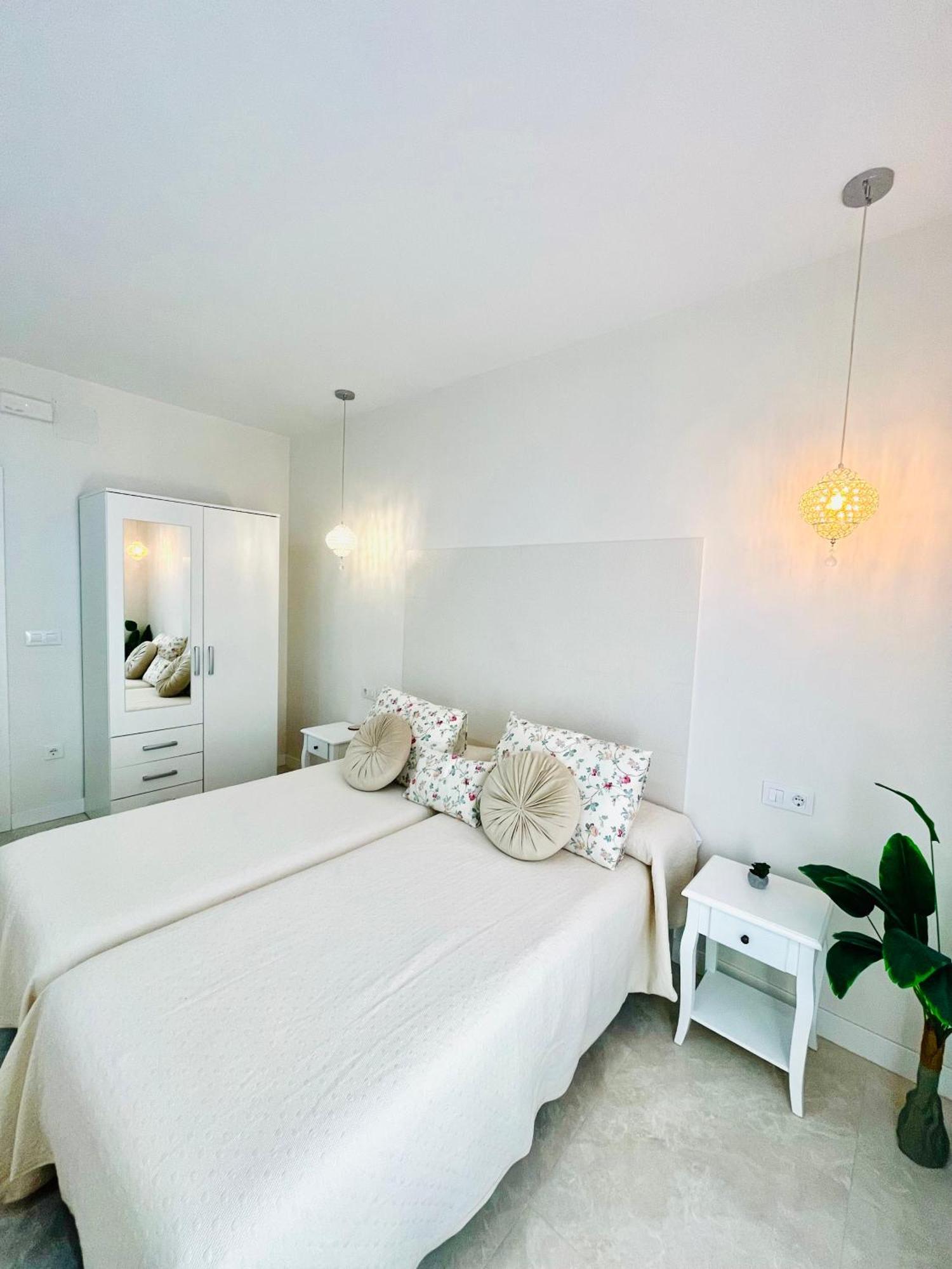 Hotel Rural Sisapo Almodovar del Campo Εξωτερικό φωτογραφία