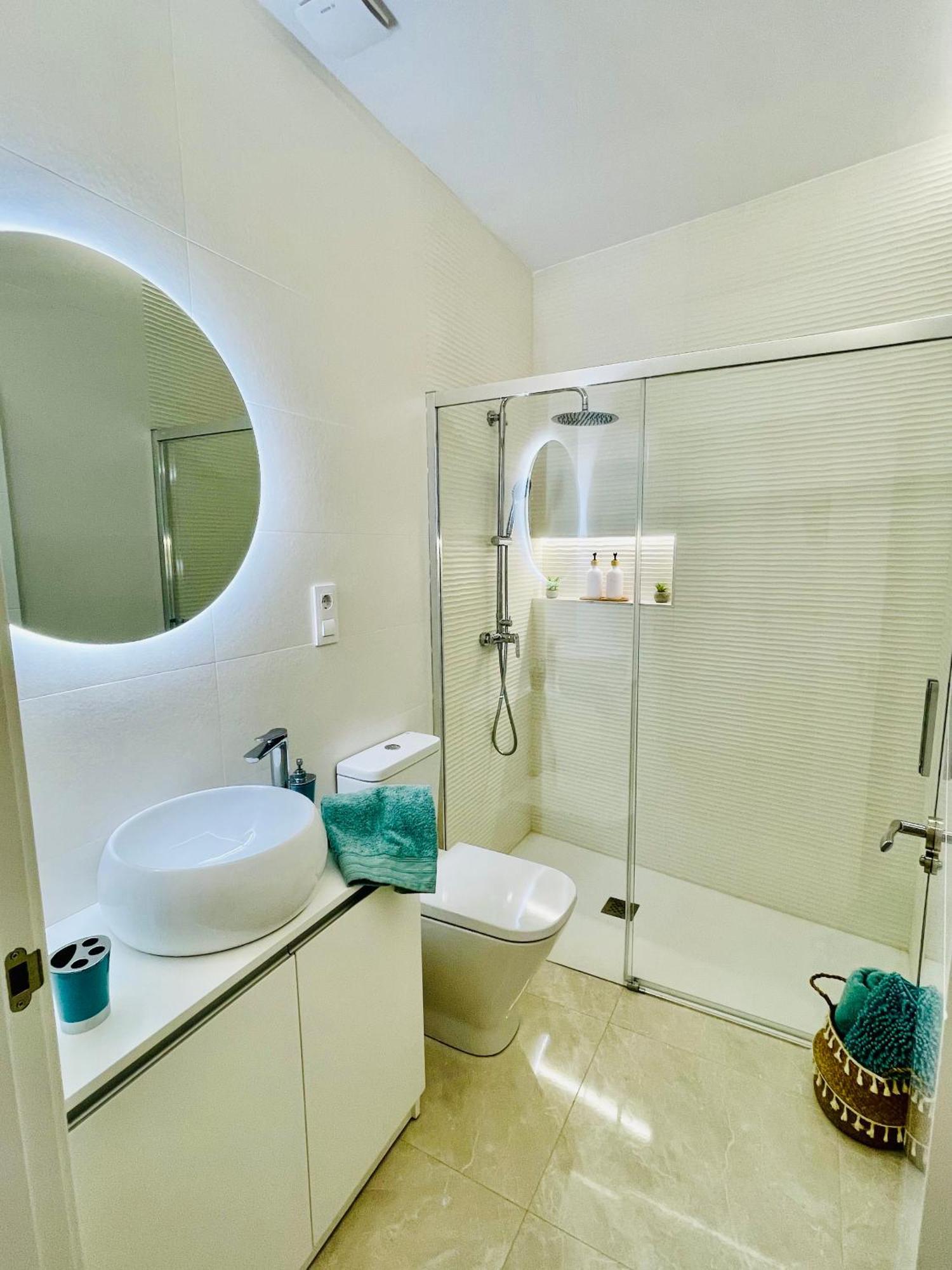 Hotel Rural Sisapo Almodovar del Campo Εξωτερικό φωτογραφία