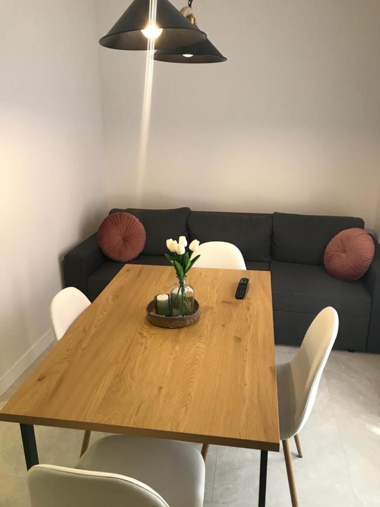 Hotel Rural Sisapo Almodovar del Campo Εξωτερικό φωτογραφία
